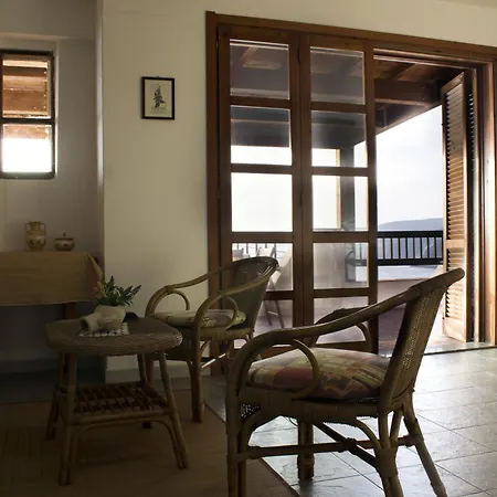 Splendida Vista, Sardegna