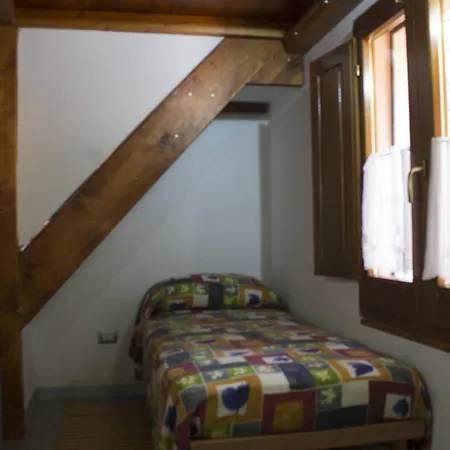 Splendida Vista, Sardegna 海滨阿尔布斯